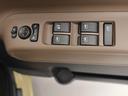 両面電動スライドドア　バックカメラ（愛知県）の中古車