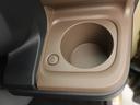 両面電動スライドドア　バックカメラ（愛知県）の中古車