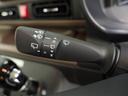 両面電動スライドドア　バックカメラ（愛知県）の中古車