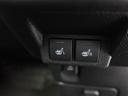 両面電動スライドドア　バックカメラ（愛知県）の中古車