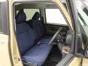 両面電動スライドドア　バックカメラ（愛知県）の中古車