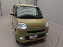 両面電動スライドドア　バックカメラ（愛知県）の中古車