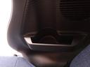 両面電動スライドドア　バックカメラ（愛知県）の中古車