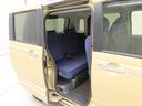 両面電動スライドドア　バックカメラ（愛知県）の中古車