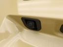 両面電動スライドドア　バックカメラ（愛知県）の中古車