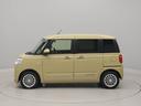 両面電動スライドドア　バックカメラ（愛知県）の中古車