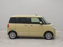 両面電動スライドドア　バックカメラ（愛知県）の中古車