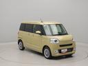 両面電動スライドドア　バックカメラ（愛知県）の中古車