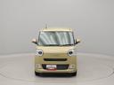 両面電動スライドドア　バックカメラ（愛知県）の中古車