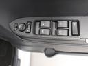 オーディオレス　バックカメラ　両側電動スライドドア　電動パーキングＬＥＤヘッドライト　シートヒーター　プッシュスタート　スマートキー（愛知県）の中古車