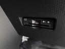 オーディオレス　バックカメラ　両側電動スライドドア　電動パーキングＬＥＤヘッドライト　シートヒーター　プッシュスタート　スマートキー（愛知県）の中古車