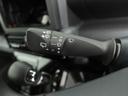 オーディオレス　バックカメラ　両側電動スライドドア　電動パーキングＬＥＤヘッドライト　シートヒーター　プッシュスタート　スマートキー（愛知県）の中古車