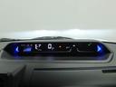 オーディオレス　バックカメラ　両側電動スライドドア　電動パーキングＬＥＤヘッドライト　シートヒーター　プッシュスタート　スマートキー（愛知県）の中古車