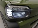 エアコン　パワステ　パワーウィンドウ　ＡＢＳ　エアバック　アルミホイール　サンルーフ　キーフリー　電動ドアミラー　バックカメラ　シートヒーター　ディスチャージ・ＬＥＤ　ＡＣＣクルコン（愛知県）の中古車