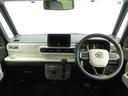 両側電動スライドドア　バックカメラ（愛知県）の中古車