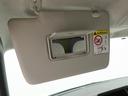 両側電動スライドドア　バックカメラ（愛知県）の中古車