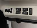 両側電動スライドドア　バックカメラ（愛知県）の中古車