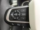 両側電動スライドドア　バックカメラ（愛知県）の中古車
