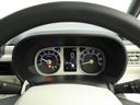 両側電動スライドドア　バックカメラ（愛知県）の中古車