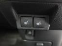 両側電動スライドドア　バックカメラ（愛知県）の中古車