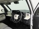 両側電動スライドドア　バックカメラ（愛知県）の中古車