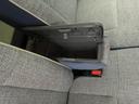 両側電動スライドドア　バックカメラ（愛知県）の中古車
