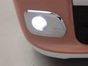 両側電動スライドドア　バックカメラ（愛知県）の中古車