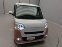 両側電動スライドドア　バックカメラ（愛知県）の中古車