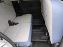 両側電動スライドドア　バックカメラ（愛知県）の中古車