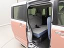 両側電動スライドドア　バックカメラ（愛知県）の中古車