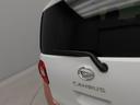 両側電動スライドドア　バックカメラ（愛知県）の中古車