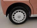 両側電動スライドドア　バックカメラ（愛知県）の中古車