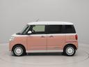 両側電動スライドドア　バックカメラ（愛知県）の中古車