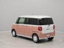 両側電動スライドドア　バックカメラ（愛知県）の中古車