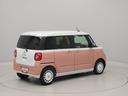 両側電動スライドドア　バックカメラ（愛知県）の中古車