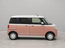 両側電動スライドドア　バックカメラ（愛知県）の中古車