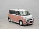 両側電動スライドドア　バックカメラ（愛知県）の中古車