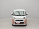 両側電動スライドドア　バックカメラ（愛知県）の中古車
