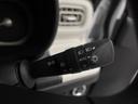 衝突軽減ブレーキ　ＬＥＤヘッドライト　プッシュボタンスタート　スマートキー　アイドリングストップ　障害物センサー　運転席・助手席シートヒーター　オートエアコン　盗難防止システム（愛知県）の中古車