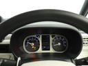 衝突軽減ブレーキ　ＬＥＤヘッドライト　プッシュボタンスタート　スマートキー　アイドリングストップ　障害物センサー　運転席・助手席シートヒーター　オートエアコン　盗難防止システム（愛知県）の中古車