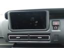 （愛知県）の中古車