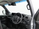 （愛知県）の中古車