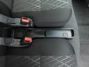 （愛知県）の中古車