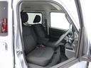 （愛知県）の中古車
