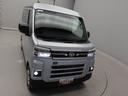 （愛知県）の中古車