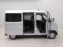 （愛知県）の中古車