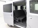 （愛知県）の中古車
