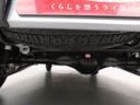 （愛知県）の中古車