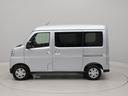 （愛知県）の中古車