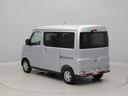 （愛知県）の中古車